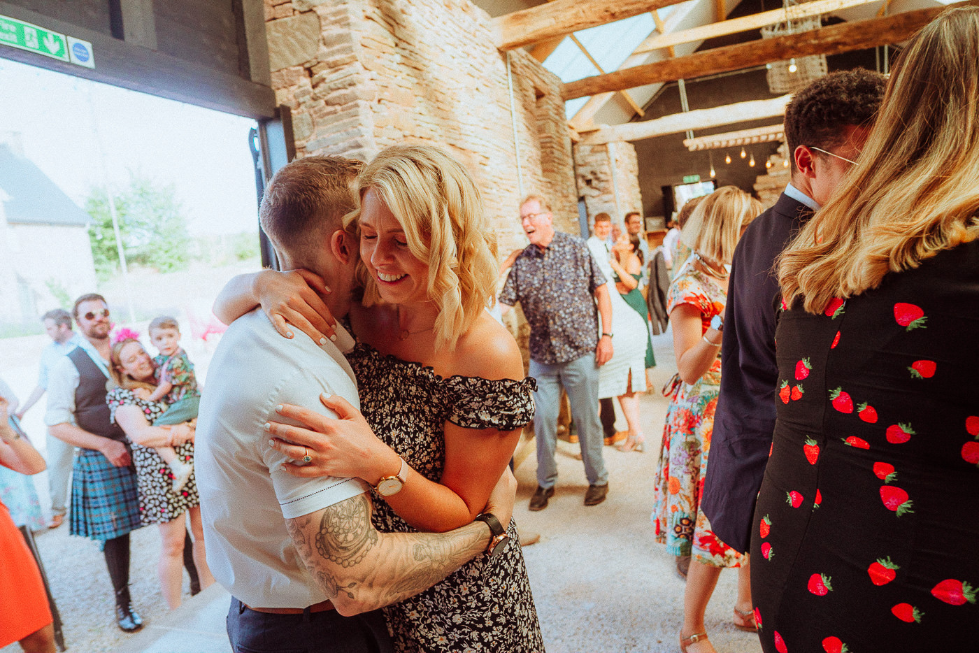 THE WHOLEHOUSE FARM WEDDING PHOTOGRAPHY 042 THE WHOLEHOUSE FARM WEDDING PHOTOGRAPHY 042